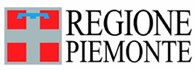 Regione piemonte