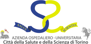 AOU Citta della Salute e della Scienza di Torino